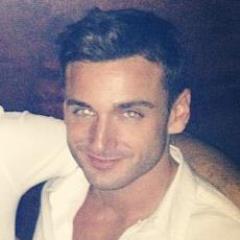 Profile Picture of Shane Setzer (@ShaneSetzer) on Twitter