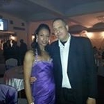 Profile Picture of Carl Emile (@charlyemile) on Instagram