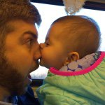 Profile Picture of Scott Davis (@scottbdavis) on Instagram