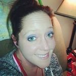 Profile Picture of Miranda Mccall (@mccall.miranda) on Instagram