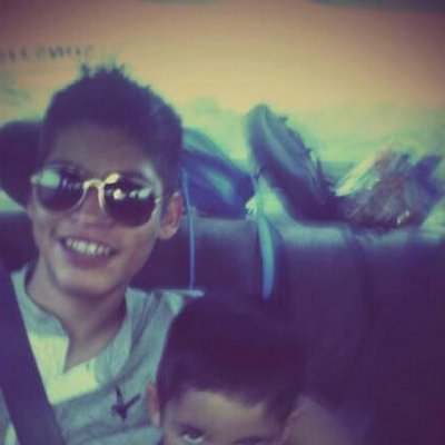 Profile Picture of Fernando Mendivil (@jfml15) on Twitter