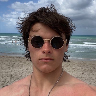 Profile Picture of David (@david_kolesar99) on Twitter