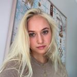 Profile Picture of Rosa Elizabeth Horskjær (@rosahorskjaer) on Instagram