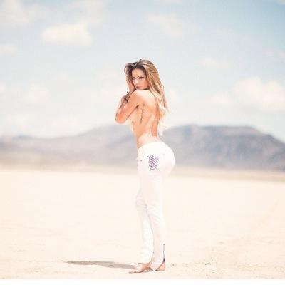 Profile Picture of Sarah Keith (@SarahAnneKeith) on Twitter