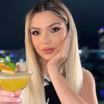 Profile Picture of 𝐃𝐮𝐝𝐚 𝐙𝐨𝐫𝐳𝐢 (@dudazorzi) on Instagram