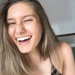 Profile Picture of Kelly Bilenkis (@kellybilenkis) on Instagram