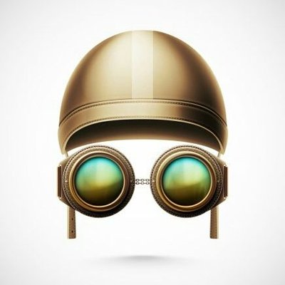 Profile Picture of Tomás Silverio (@TomsSilverio1) on Twitter