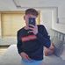 Profile Picture of Bryan Carrero (@carrero.santiago) on Facebook