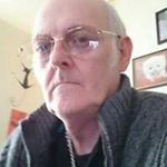 Profile Picture of steven mcginley (@stevenmcginley1) on Instagram