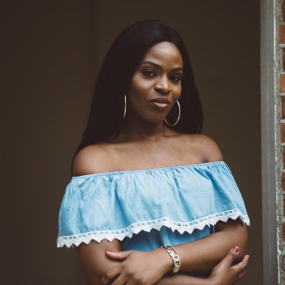 Profile Picture of Seyi Jenyo (@SeyiJenyo) on Twitter