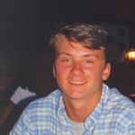Profile Picture of DanielLichtman44 (@dannylichtman44) on Instagram