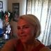 Profile Photo of Carolyn Cotton (@carolyn.cotton.756412) on Facebook