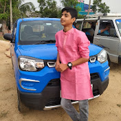 Profile Picture of Rajesh Mukherjee Official  (@singwithrajeshmukherjee1975) on Youtube