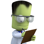 Profile Picture of Nick Pinto (@nickpinto3889) on Youtube