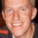 Profile Picture of Nate Leibham (@nateleibham) on Pinterest