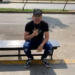Profile Picture of Roniel Gonzalez (@Roniel-Gonzalez) on Facebook