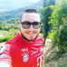 Profile Picture of David Acuña Vega (@david.acunavega) on Facebook