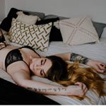 Profile Picture of jaycee martinez (@__llcooljay) on Instagram