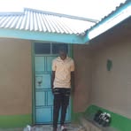 Profile Picture of Charles Sentinel Ouma (@Charles-Sentinel-Ouma) on Facebook
