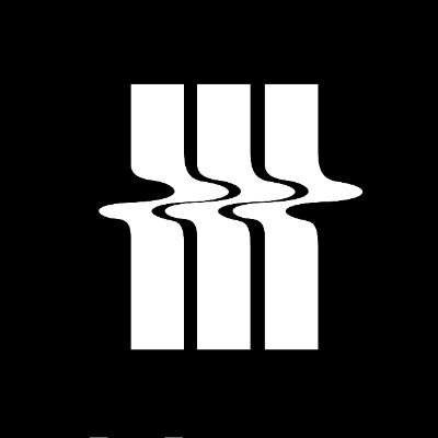 Profile Picture of MurrayBlackburnMackenzie (@mbmpolicy) on Twitter