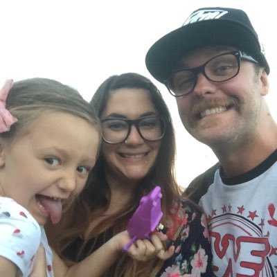 Profile Picture of Jeffrey Keeney (@jeffkeeney13) on Twitter