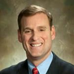 Shannon Royer - Instagram Profile Picture of Shannon Royer (@shannon_royer) on Instagram