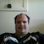 lance sipes - Instagram Profile Picture of lance sipes (@speedy_1299) on Instagram