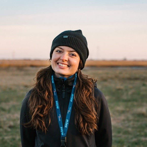 Profile Picture of Abby Shepard (@abbyventure) on Poshmark