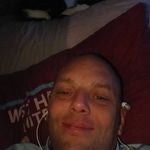 Profile Picture of Wayne Baisden (@wayne_baisden) on Instagram