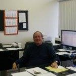 Profile Picture of Jeff Littman (@jefflittman) on Instagram