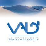 Profile Picture of Domaine Skiable du Val d'Allos (@valdallosski) on Instagram