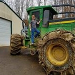 Profile Picture of Benjamin Hamrick (@benjamin.hamrick.58) on Instagram