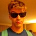 Profile Picture of Edddie Newland (@@EdWayNe97) on Twitter