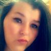 Profile Picture of jacquelineirby112 (@@jacquelineirby112) on Tiktok