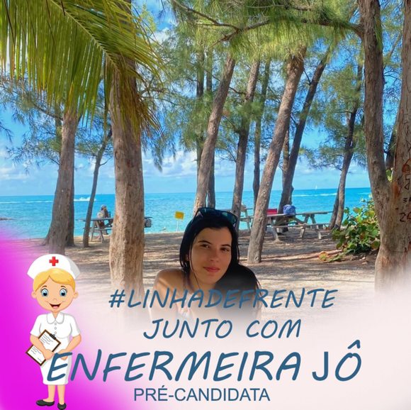 Profile Picture of Juliana Cabral (@julianacabral) on Poshmark