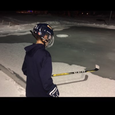 Profile Picture of David Hettinga (@DavidHettinga) on Twitter