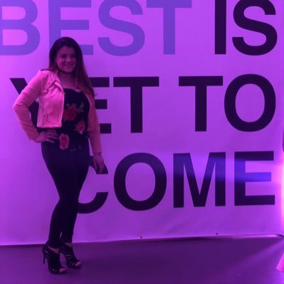 Profile Picture of Crystal Oneill (@crystal48928379) on Twitter