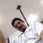 Profile Picture of Carlos Olea (@Carlos-Olea) on Facebook