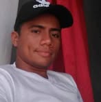 Profile Picture of Duvan Galvan (@duvan.galvan.317489) on Facebook