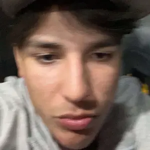 Profile Picture of Nate (@nathan_mutchler) on Tiktok