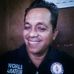 Profile Picture of Adam Solong (@adam.solong.9) on Facebook
