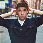 Profile Picture of Kyle (@skowwkskq) on Instagram