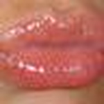 Profile Picture of Vicky Morgan (@mrgnvcky) on Flickr