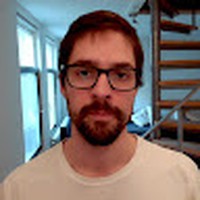 Profile Picture of Raphael Sousa Santos (@raphael-sousa-santos) on Quora