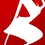Profile Picture of Benjamin Diener (@benjamin diener) on Flickr
