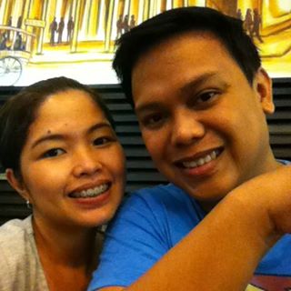 Profile Picture of Michael Matiga (@michael.matiga.1) on Facebook