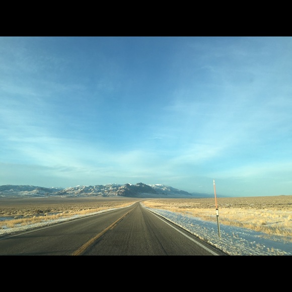 Profile Picture of Fujia Liu (@fufuliu) on Poshmark