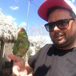 Profile Picture of Scott Askew (@scottaskew) on Instagram