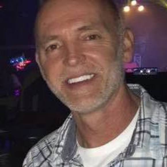 Profile Picture of Vito Corradino (@vitocorradino) on Poshmark