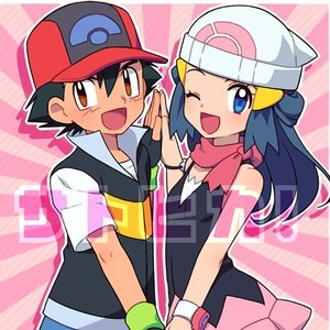 Profile Picture of Reggiecurry (@reggiecurry) on Myspace